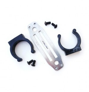 PK273 - Micro Float Holder_03